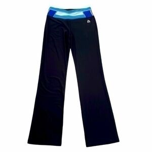 RBX Pants
